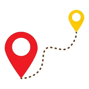 Car Insurance Agent in Chhattisgarh